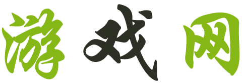 環球報道